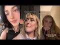 Download Lagu pov you still love him | tiktok compilation