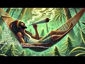 Download Lagu 🌿 New Dub Reggae Mix 2025 🌿 | Vinyl Roots Vibes | Chill Chill