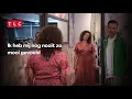 Download Lagu Fred Van Leer Geeft Elisa Haar Zelfvertrouwen terug | Fred van Leer: Alles Uit De Kast