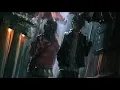 Download Lagu Powfu - 🌧️ death bed 🌧️ (coffee for your head) ( reverb + bass boosted ) ft. beabadoobee