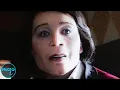 Download Lagu Top 30 Scariest TV Moments of All Time