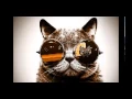 Download Lagu ★★Deep House Set 10★★ - Ahmet Kilic (HQ)