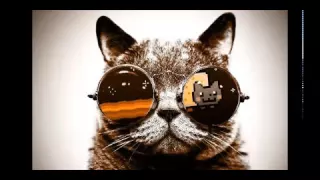 Deep House Set 10 Ahmet Kilic HQ 