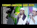 Download Lagu VERSI BARU!! Sholawat Full Album Gandrung Nabi 2025😱