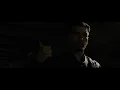 Asche x Ego - Frenemies