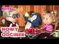 Download Lagu Masza i Niedźwiedź 💥 Nowy odcinek 🌸  Pierwsza jaskółka 🐦🌸 Zestaw kreskówek