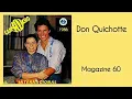 Download Lagu Cambalacho ( 1986 ) Internacional