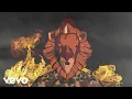 Download Lagu Don Goliath - True Born Warrior ft. Warriorking