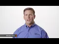 LP SmartSide Panel Application Tips and Tricks for Colorado Homes