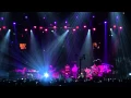 Lagu Phish - Garden Party~Possum - 12/31/12 - MSG