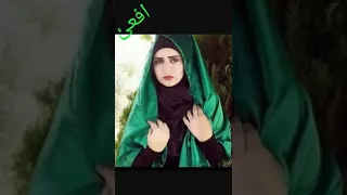 ليش الزمن ياحيف طشر شملنا وبفرقا الاحباب والله متحنا   دندنها