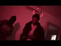 1skyko - Spin Again (Promo Video) Rooster Riddim