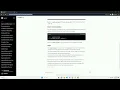install whl file without pip