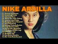 Download Lagu Koleksi Terbaik Nike Ardilla | Lagu Lawas Populer 80an 90an | Nostalgia Tembang Kenangan