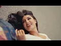 She Ain't Easy Mashup - Navaan Sandhu | Jordan Sandhu | DJ Sumit Rajwanshi |Latest Punjabi Song 2026