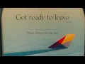 VIETSUB | Get ready to leave - Onestar (떠나보낼 준비해 둘걸 그랬어 - 임한별) | BOO'S RADIO