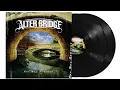 Download Lagu ALTER BRIDGE - ONE DAY REMAINS FULL ALBUM REACTION
