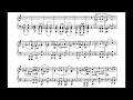 Beethoven-Liszt - Symphony 7 - II. Allegretto - Cyprien Katsaris Piano