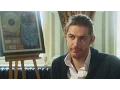 Hozier speaks about the Church and sex The Meaning of Life with Gay Byrne RTE One