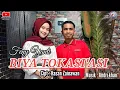 Download Lagu 🔰LAGU MANDAR || BIYA TOKASI ASI || CIPT : HASAN ZAINAWAN || COVER : FENY YANTI