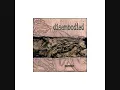 Disembodied - Barbiturate.flv