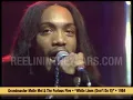 Grandmaster Melle Mel & The Furious Five • “White Lines (Don’t Do It)” • LIVE 1984 [RITY Archive]