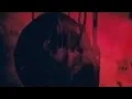 Funky town Gore Original vid in 5 Seconds Warning Gore 18