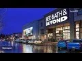 Bed Bath and Beyond May Get Rid of Famous Coupons