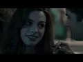 Andrés Calamaro - La parte de adelante (One Day Tribute Video)