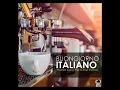Italian Kisses