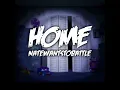 Home - NateWantsToBattle