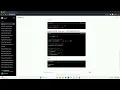 np abs function in python