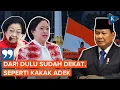 Download Lagu [FULL] Puan Maharani: PDI Perjuangan dari Dulu Sudah Dekat Dengan Pemerintahan
