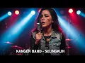 Download Lagu KANGEN BAND - SELINGKUH | VERSI SLOW ROCK (Cover By Darung_Ka)