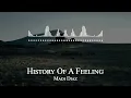 Madi Diaz - 'History Of A Feeling