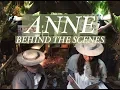 ANNE SEASON 2 - BEHIND THE SCENES