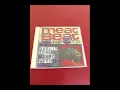 Meat Beat Manifesto - Asbestos Lead Asbestos