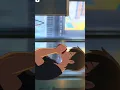 Download Lagu Yorushika - Ghost in the flower ( Edit / 4k ) #shorts#Anime#animeedits