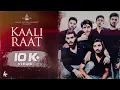 Download Lagu Kaali Raat - First Thought (Official Music Video)