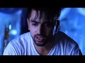Download Lagu #love #naamkarann serial #viralvideo