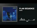Vacra - Plan Sequence (Pikachu)