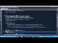Java Programming Tutorial 32 Vigenere Cipher Pt 5