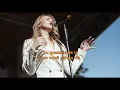 Download Lagu Fox in Oil - Love, Love, Love (TRADUÇÃO)