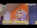 Download Lagu Rayola - Hilang Baganti Buruak Batuka (Official Music Video)