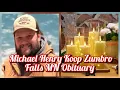 Michael Henry Koop Zumbro Falls MN Obituary Cherished Minnesota Resident Has Died