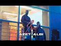 Download Lagu AZET \u0026 ALBI - ZWEI (prod. by Lucry)