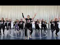 Hay que bueno | Cardio Fitness | Zumba | @KDOne