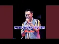 Download Lagu Kerudung Putih