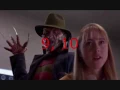 1 2 Freddys Coming for You