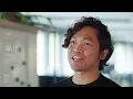Learn how to INTERVIEW with HelloFresh - Our interview hacks